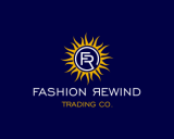 https://www.logocontest.com/public/logoimage/1603041504Fashion Rewind.png